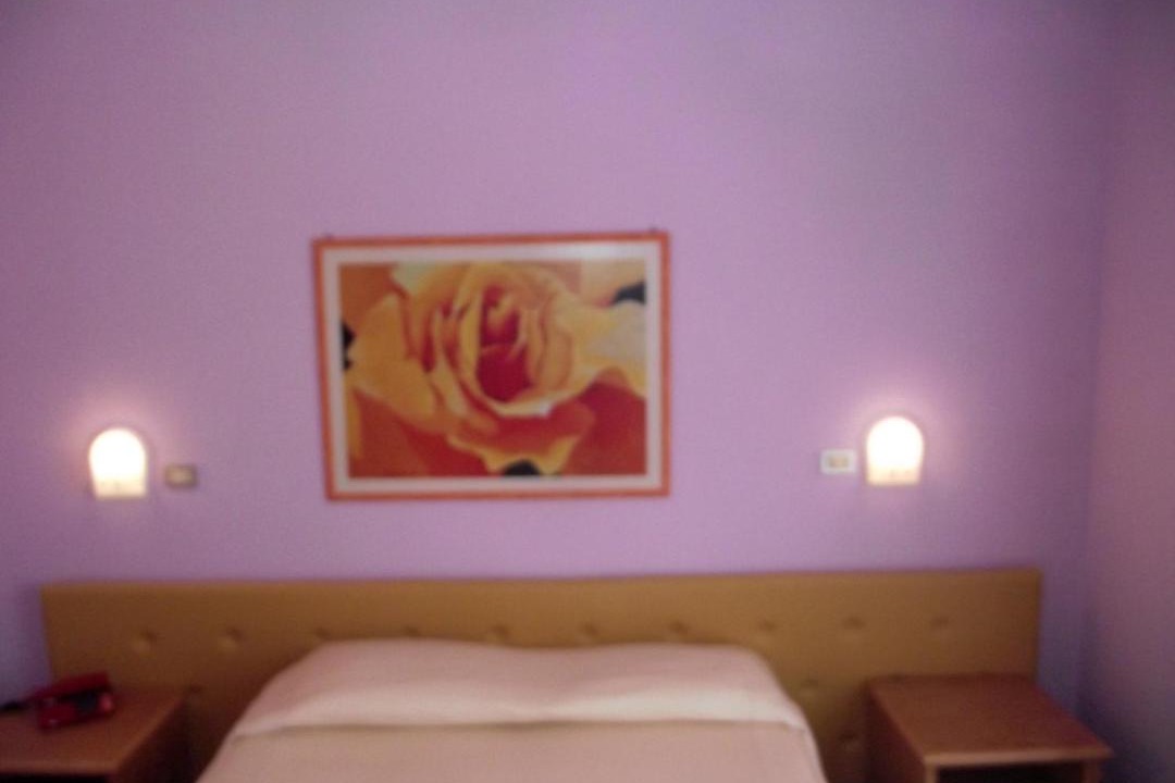 Photo of Bedroom in San Giovanni Lupatoto