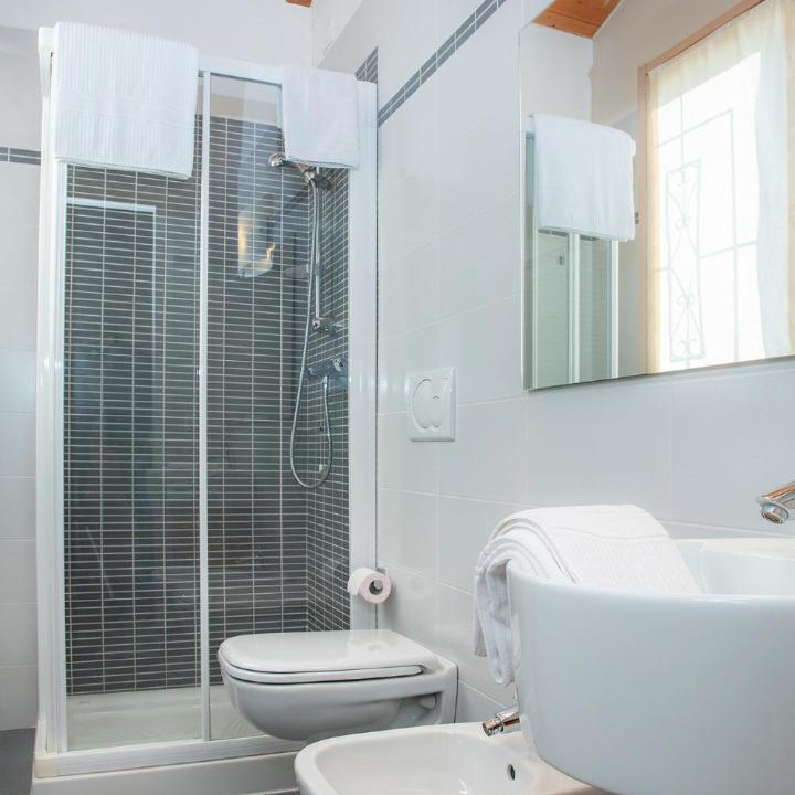 Photo of Bathroom in Vago