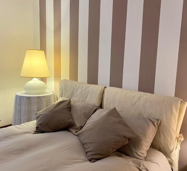 Photo of Bedroom in Est