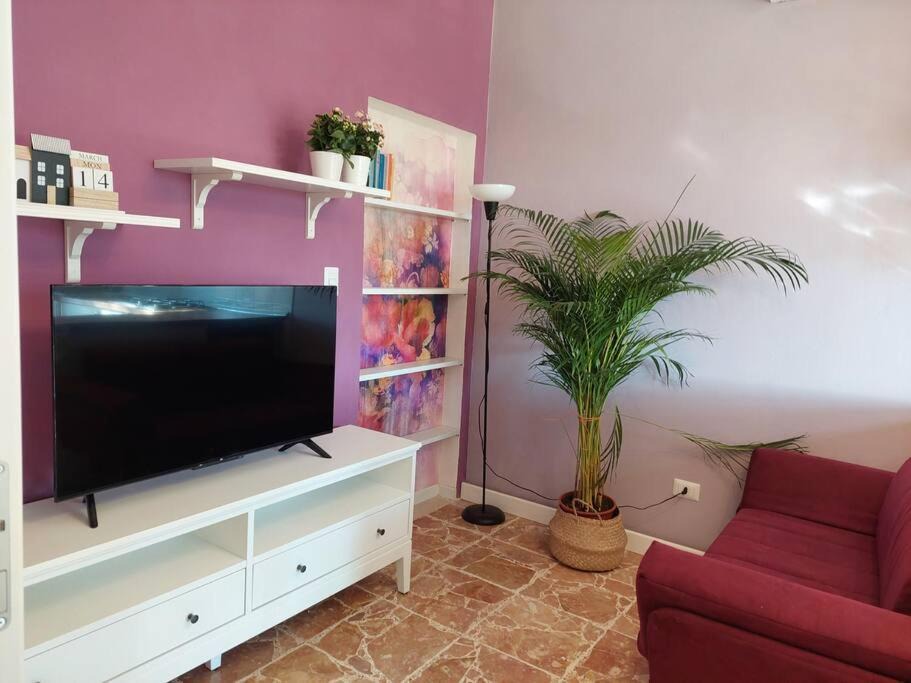 Photo of Livingroom in Villafranca di Verona