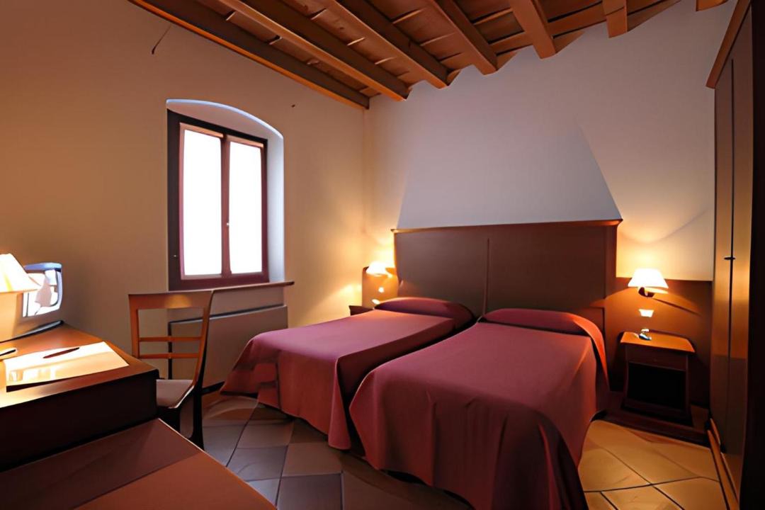 Photo of Others in Nogarole Rocca