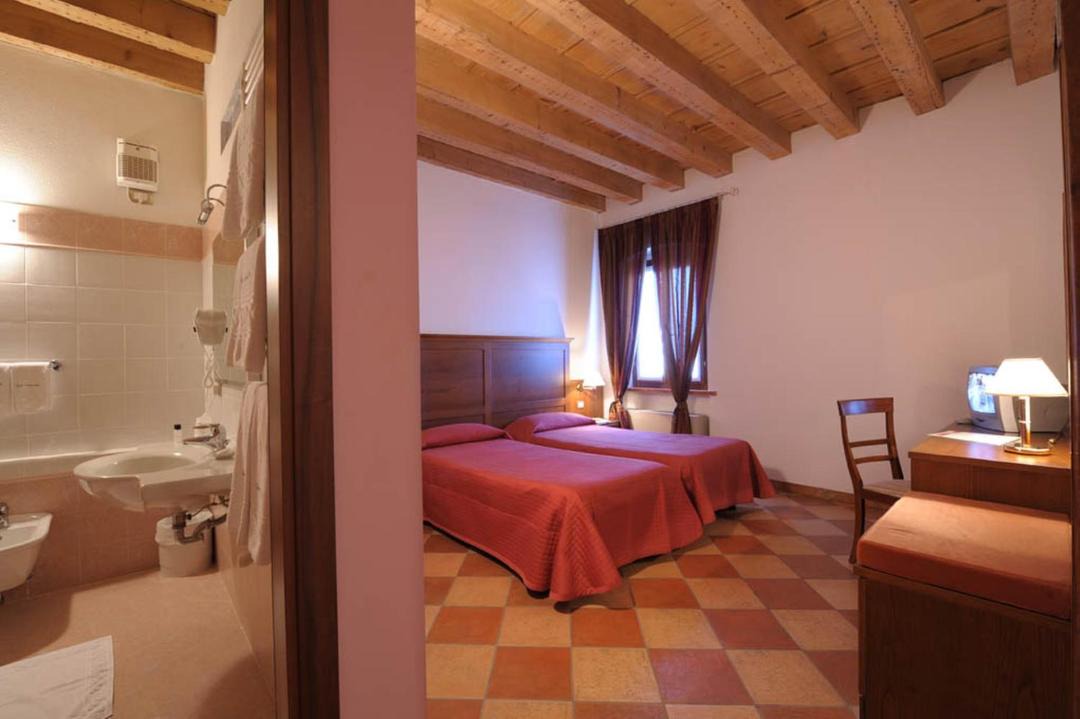 Photo of Others in Nogarole Rocca