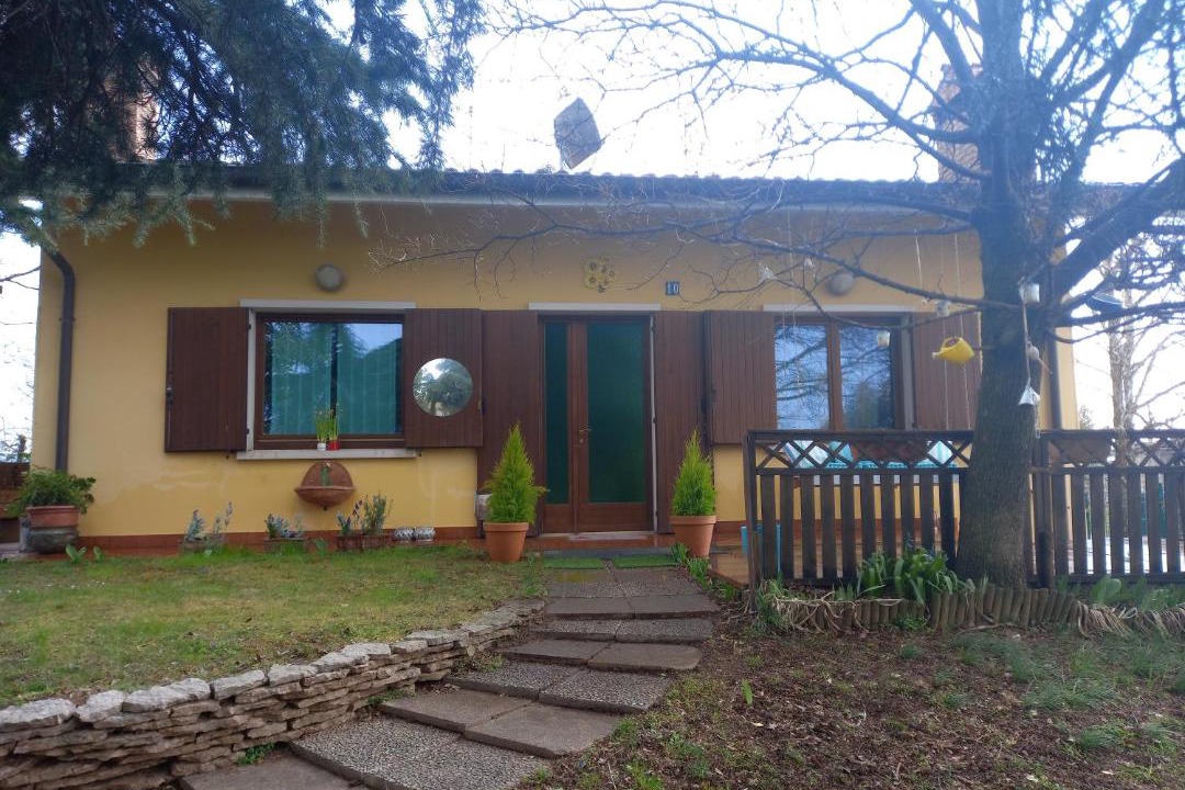 Photo of Others in Pescantina