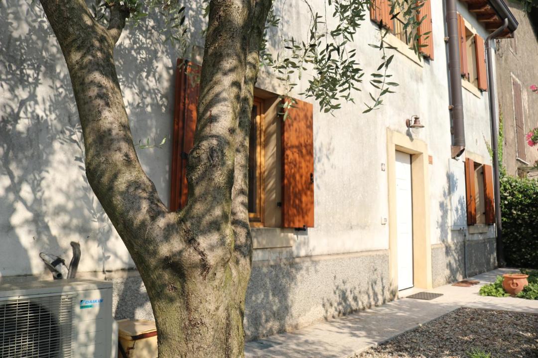 Photo of Others in Borgo Milano
