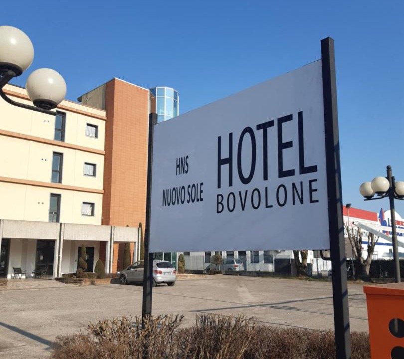 Photo of Others in Bovolone