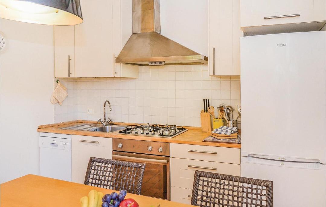Photo of Kitchen in Colognola ai Colli
