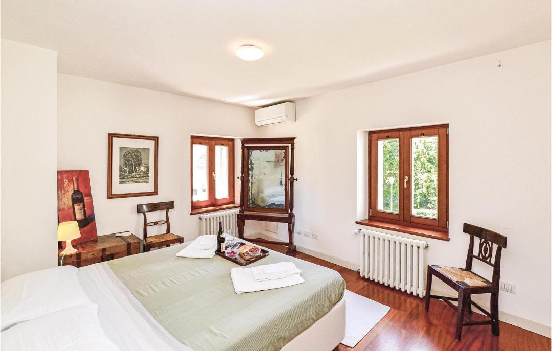 Photo of Bedroom in Colognola ai Colli