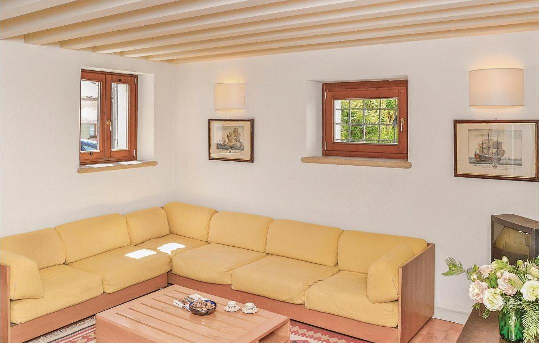 Photo of Livingroom in Colognola ai Colli