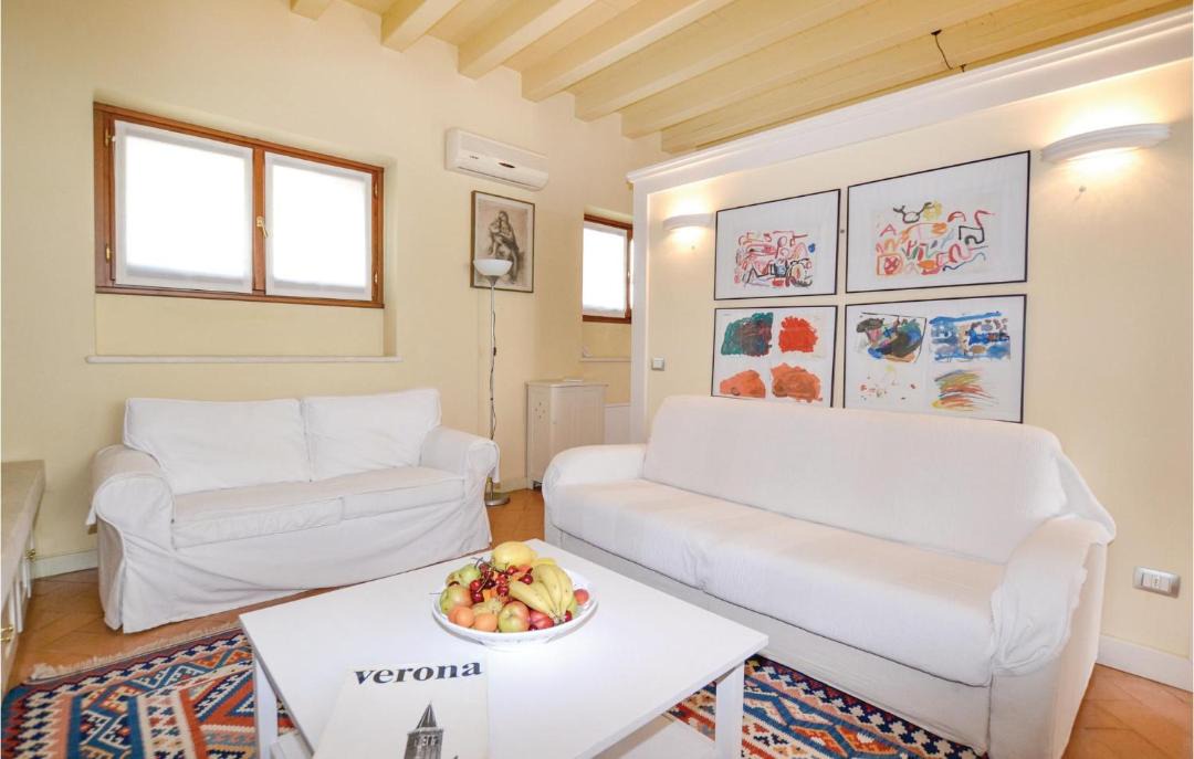 Photo of Livingroom in Colognola ai Colli