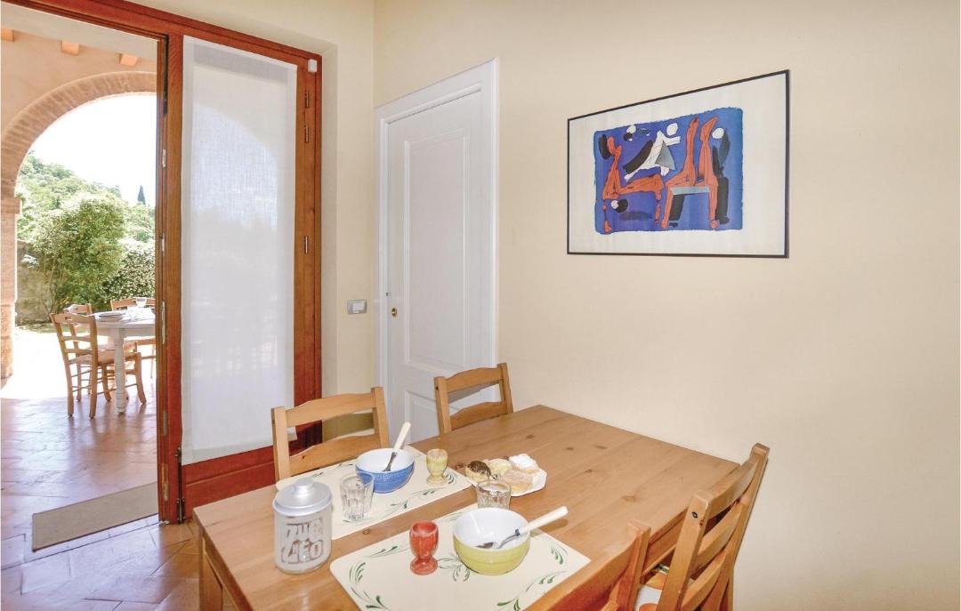 Photo of Livingroom in Colognola ai Colli