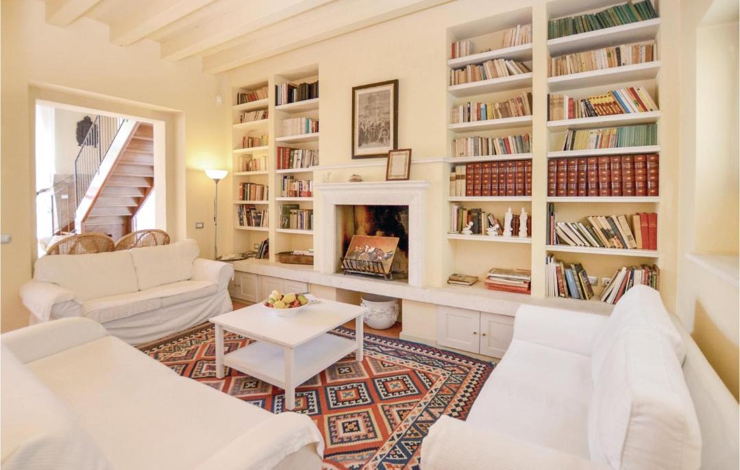 Photo of Livingroom in Colognola ai Colli