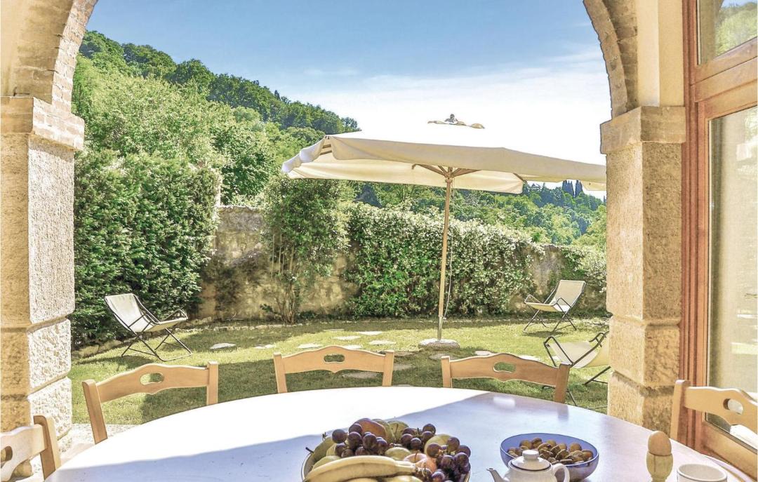 Photo of Patio Balcony in Colognola ai Colli