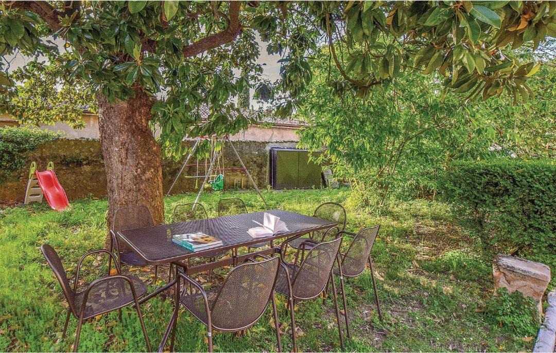 Photo of Patio Balcony in Colognola ai Colli