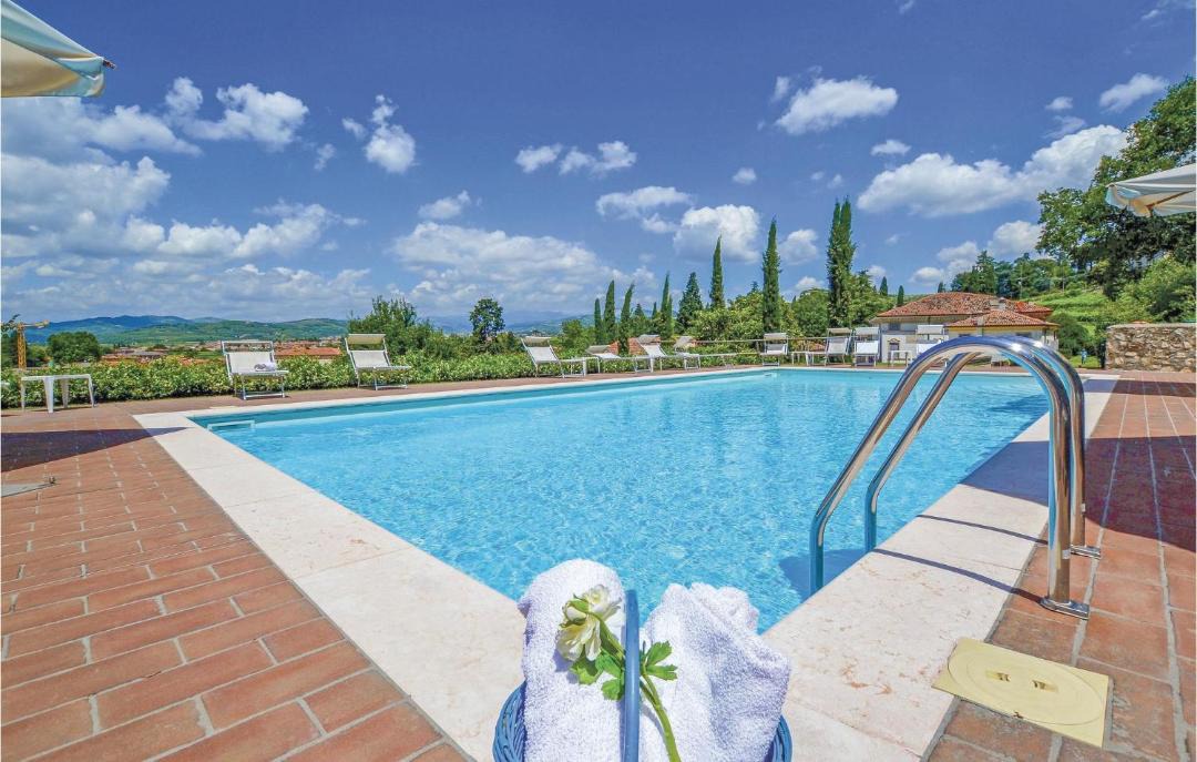 Photo of Outdoor in Colognola ai Colli