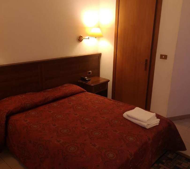 Photo of Bedroom in Peri