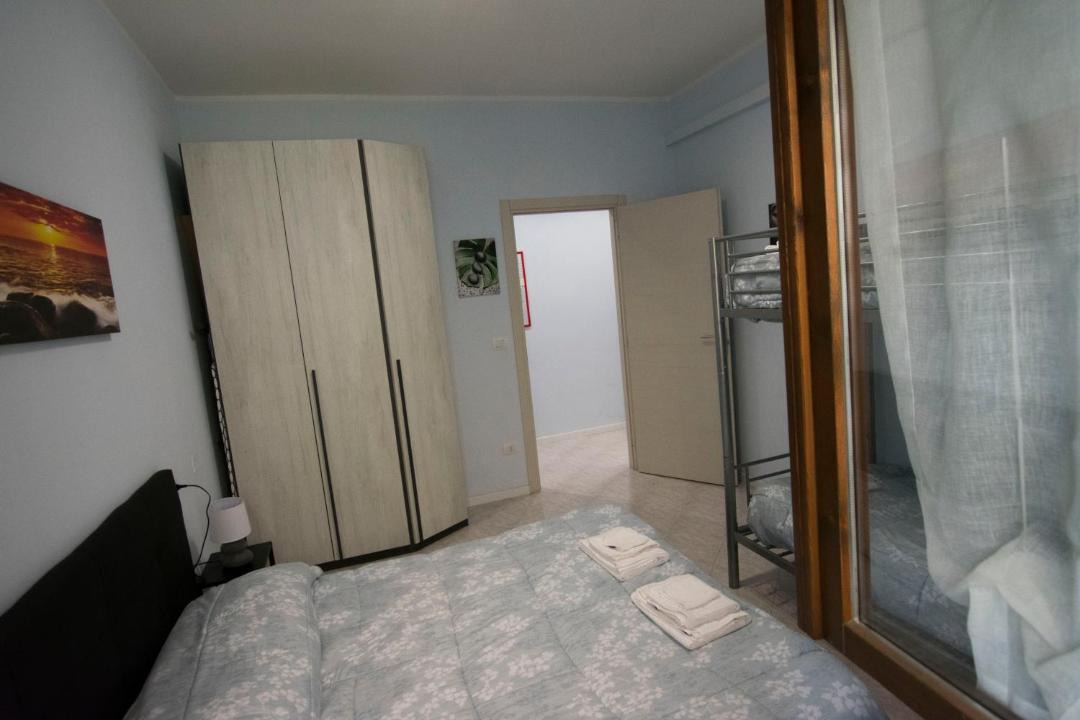 Photo of Bedroom in Sud-Ovest