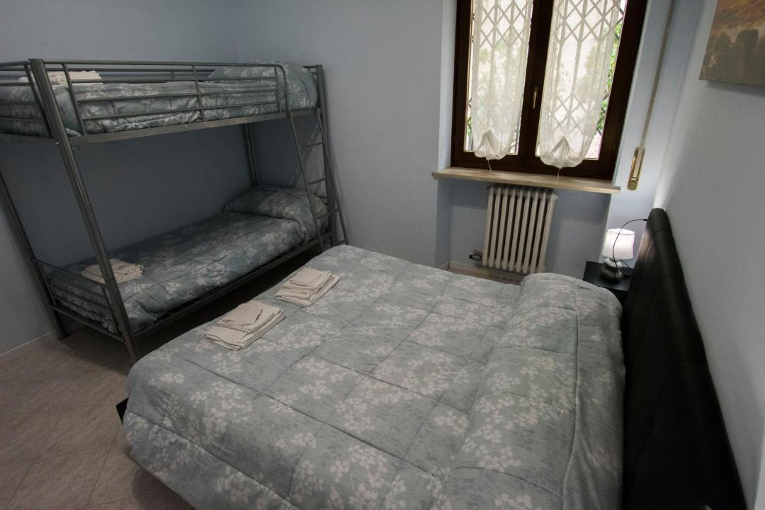 Photo of Bedroom in Sud-Ovest