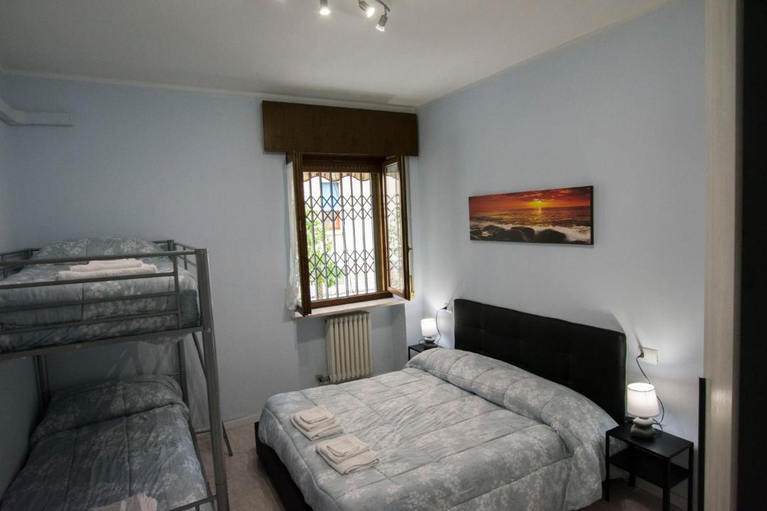 Photo of Bedroom in Sud-Ovest