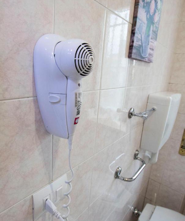 Photo of Bathroom in Sud-Ovest