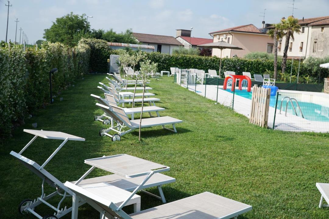 Photo of Others in Sommacampagna