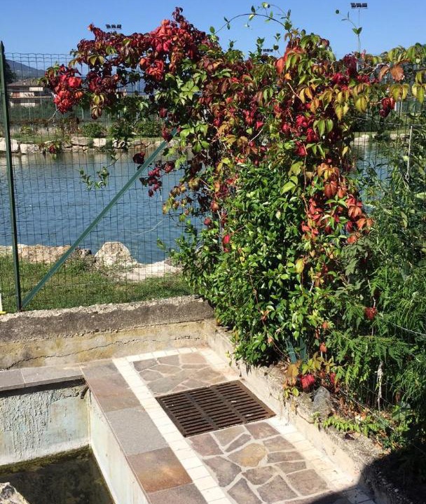 Photo of Others in Montecchia di Crosara