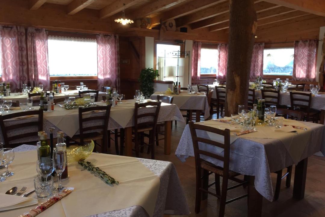 Photo of Others in Montecchia di Crosara