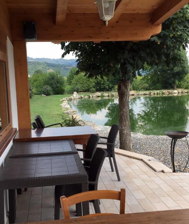 Photo of Others in Montecchia di Crosara