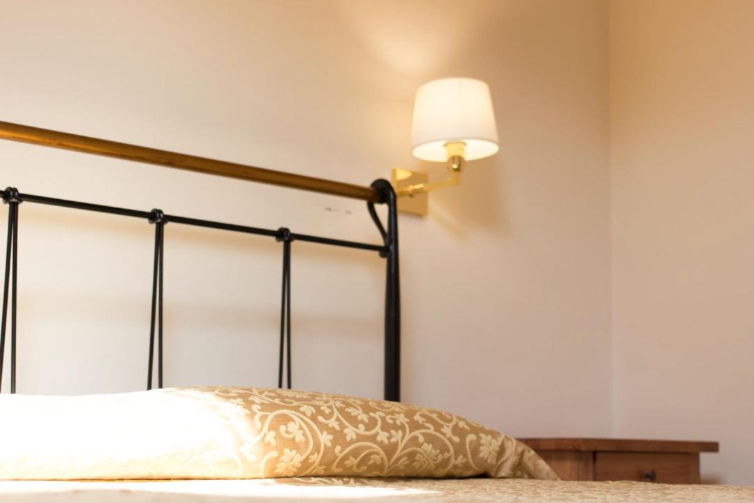 Photo of Bedroom in Caldiero
