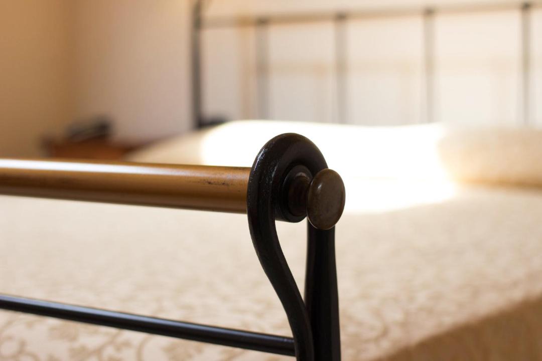 Photo of Bedroom in Caldiero
