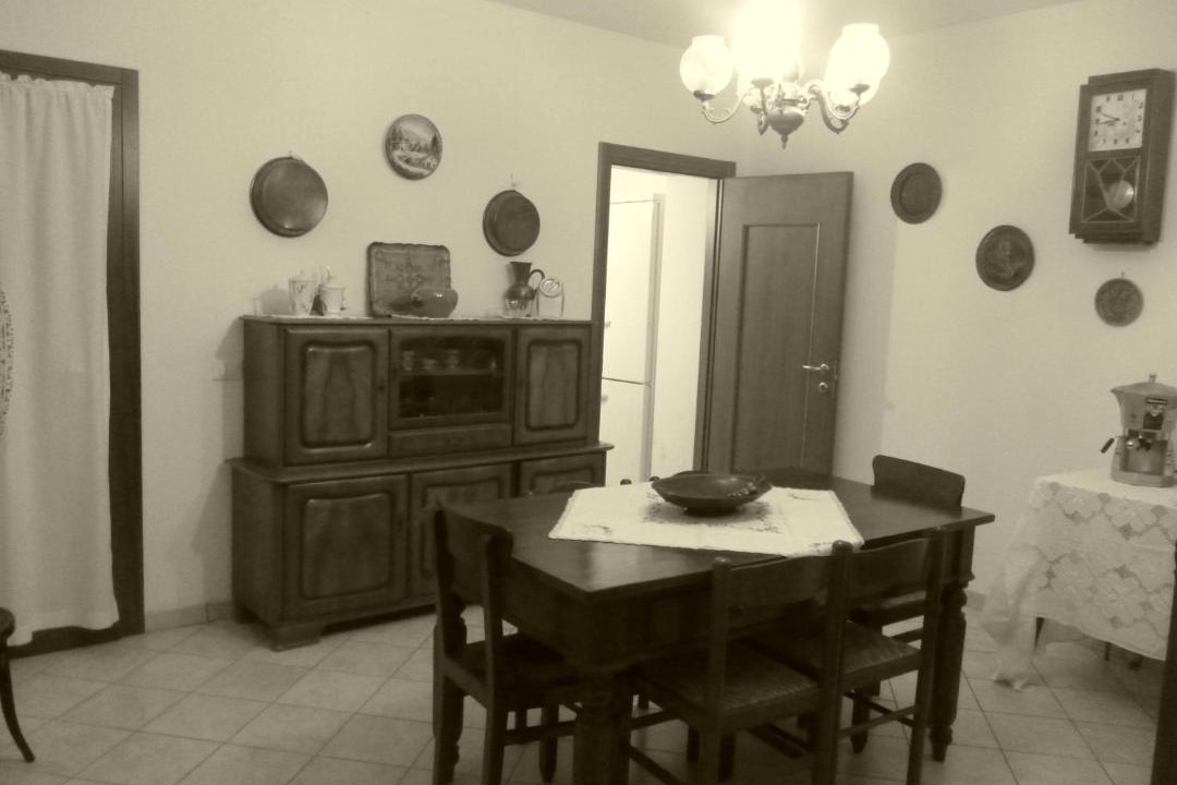 Photo of Others in Badia Polesine