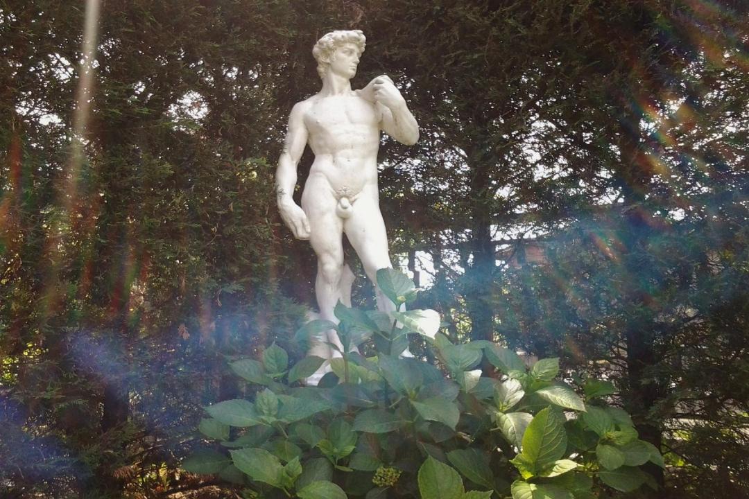 Photo of Others in Caldiero