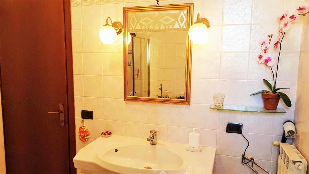 Photo of Bathroom in Caldiero