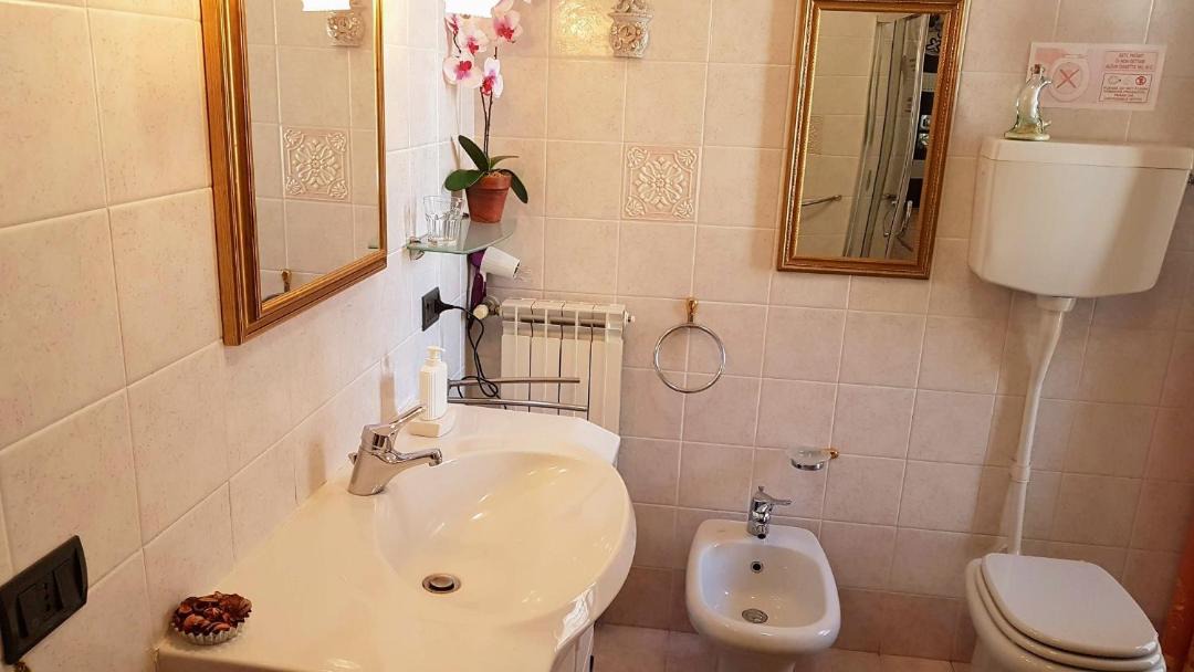 Photo of Bathroom in Caldiero
