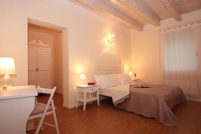 Photo of Bedroom in Arcole
