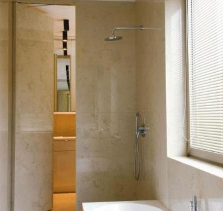 Photo of Bathroom in Ca' di David