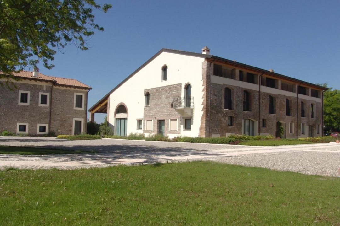 Photo of Others in Nogarole Rocca