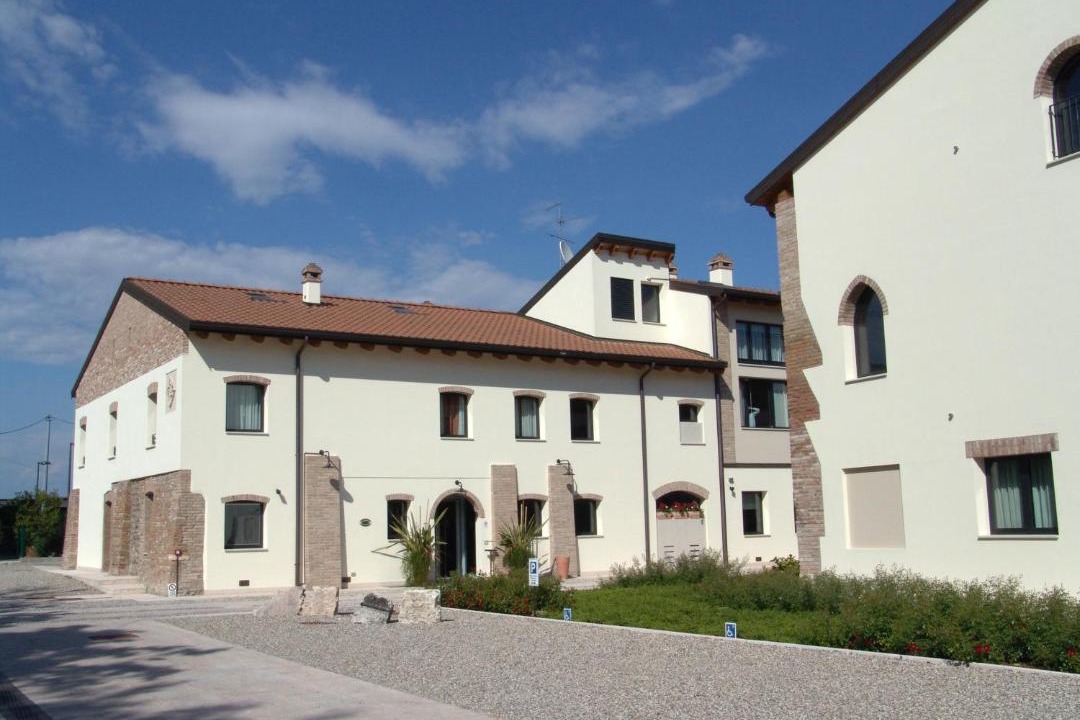 Photo of Others in Nogarole Rocca