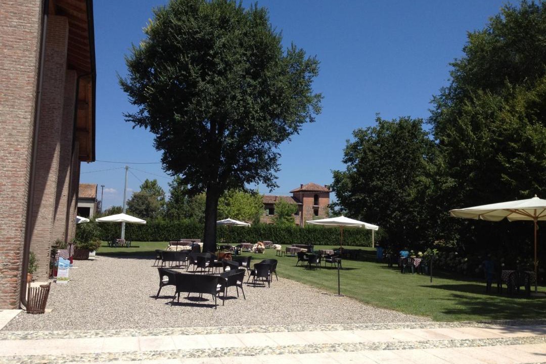 Photo of Others in Nogarole Rocca