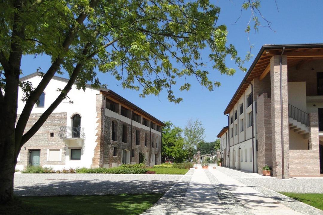 Photo of Others in Nogarole Rocca
