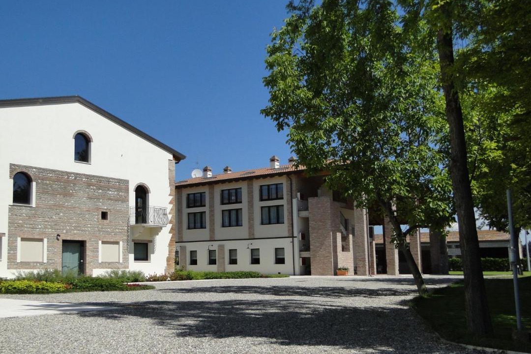 Photo of Others in Nogarole Rocca