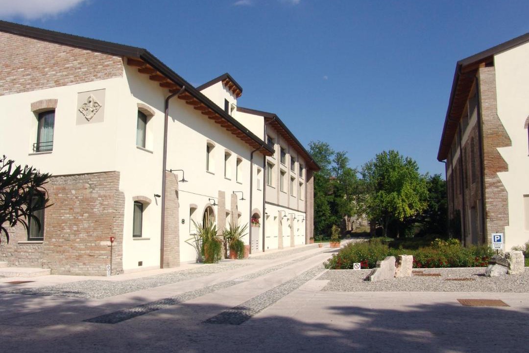 Photo of Others in Nogarole Rocca