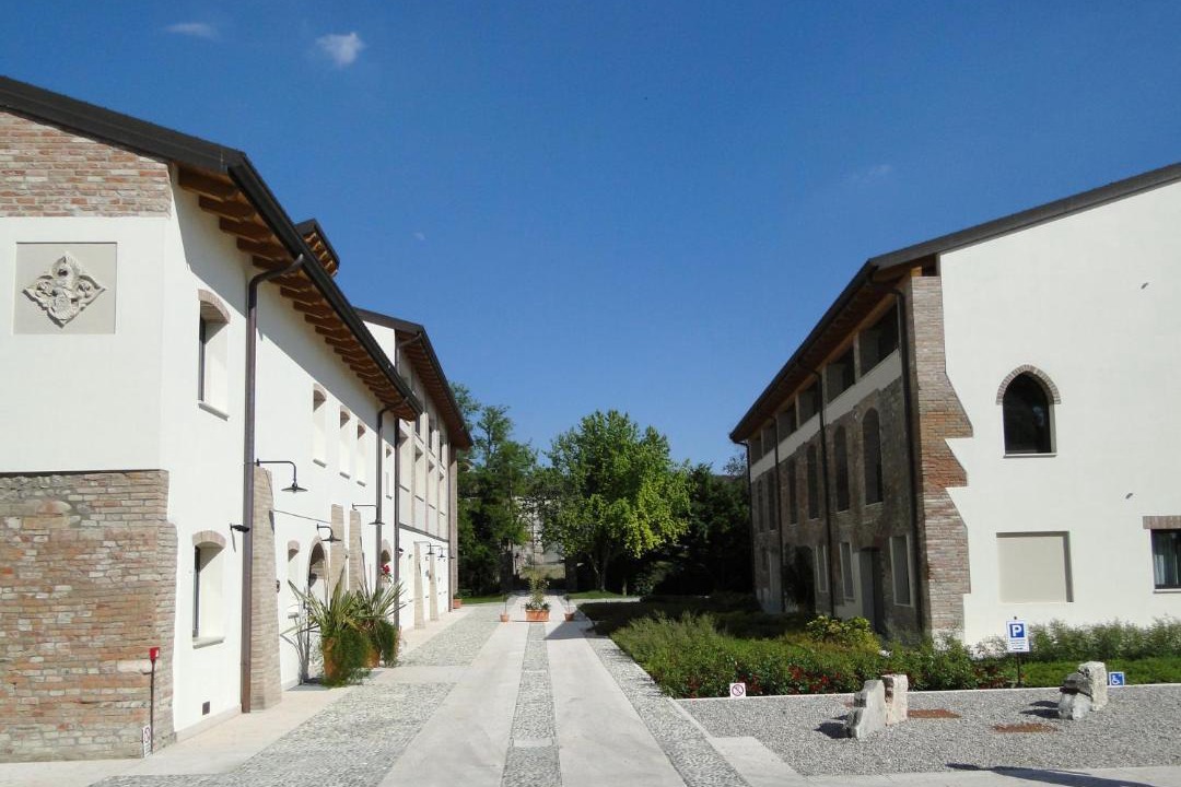 Photo of Others in Nogarole Rocca