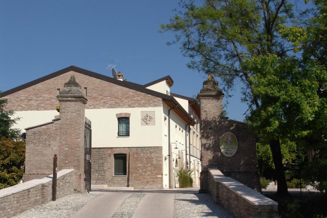 Photo of Others in Nogarole Rocca