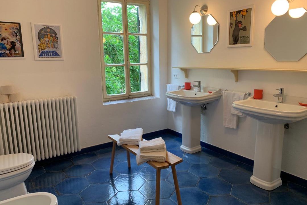 Photo of Livingroom in San Pietro in Cariano