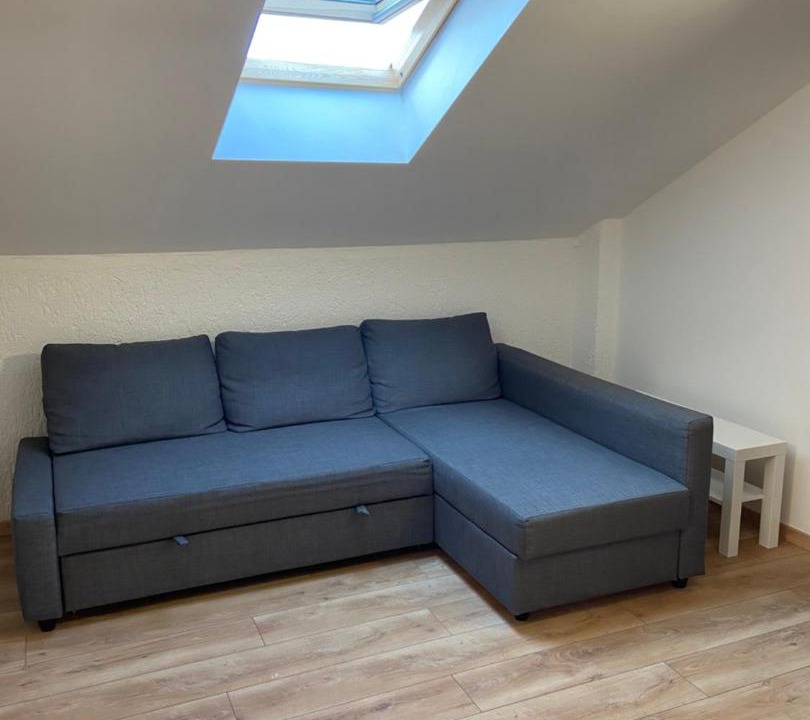 Photo of Livingroom in Domegliara