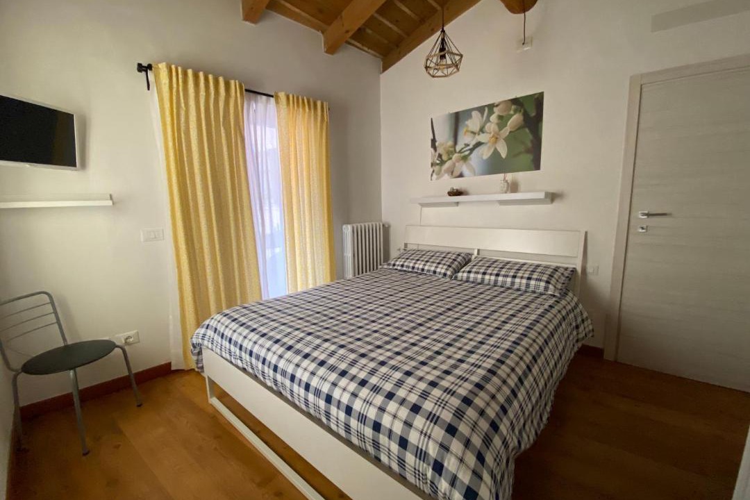 Photo of Bedroom in Pescantina