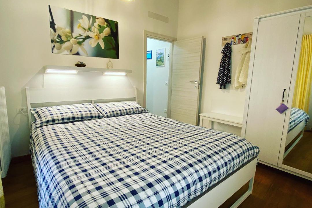 Photo of Bedroom in Pescantina