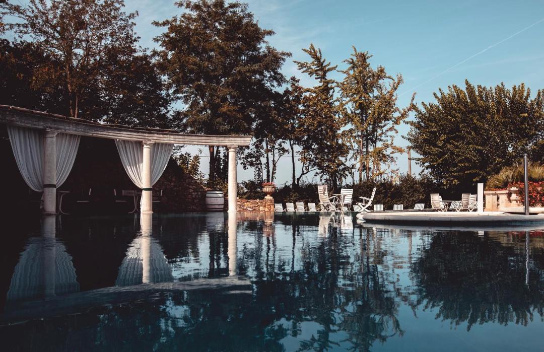 Photo of Outdoor in San Bonifacio