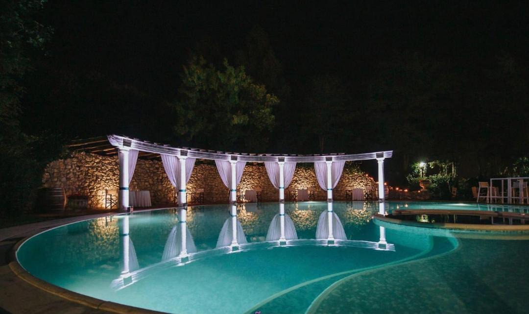 Photo of Outdoor in San Bonifacio