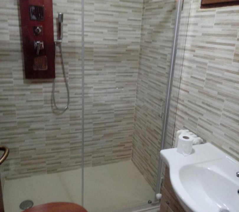Photo of Bathroom in Monteforte d'Alpone